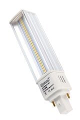 LED AMPUL 13 WATT TASARRUFLU