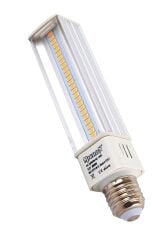 LED AMPUL 13 WATT TASARRUFLU