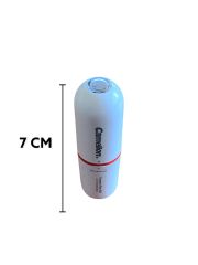 Camelion Acil Durum Pilli Cep Feneri