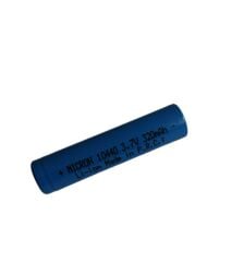 10440 3.7V 320 MAH HAFIZA PİLİ MICRON Lİ-İON
