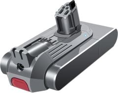 Dyson V15 DETECT ABSOLUTE Uyumlu 970938-01, 970425-01, SV15, SV18, SV22, SV17, 355983, SV16.