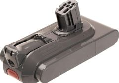 Dyson  V12 BATARYA V12 Detect Slim Detect Slim, 965470-01, SV20, SV26, SV30, SV34, SV35, SV46