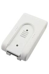 Xiaomi Mi Vakum Temizleyici G10/G9 Uyumlu Batarya, Pil XIAG10-W-01 3000 Mah Yüksek  Kapasite