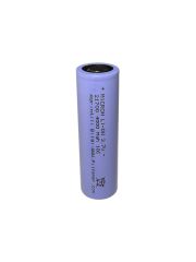 Micron 21700 4000 Mah 10C 40A Li-Ion Pil 1 Adet