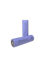 Micron 21700 4000 Mah 10C 40A Li-Ion Pil 1 Adet