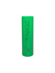Micron 21700 3000 Mah 12C 30A Li-Ion Pil 1 Adet