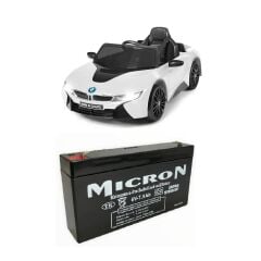 12v 9 ah