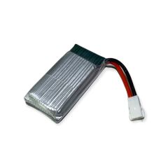 3.7V Lipo Pil 380 mAh 25C Syma X5 X5C H5C X5SC X5A RC Battary, Pil