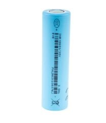 EVE  18650 3.7V (Volt) 3500 MaH 35V Lityum Şarj edilebilir 1 Adet Pil(Batarya) Pil Kutusu Hediyeli