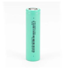 EVE  18650 3.7V (Volt) 3200 MaH 35V Lityum Şarj edilebilir 1 Adet Pil(Batarya) Pil Kutusu Hediyeli